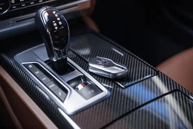 كازينو سلوت شاك تطبيق أندرويد/آي أو إس