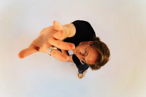 كازينو سلوت شاك الدعم